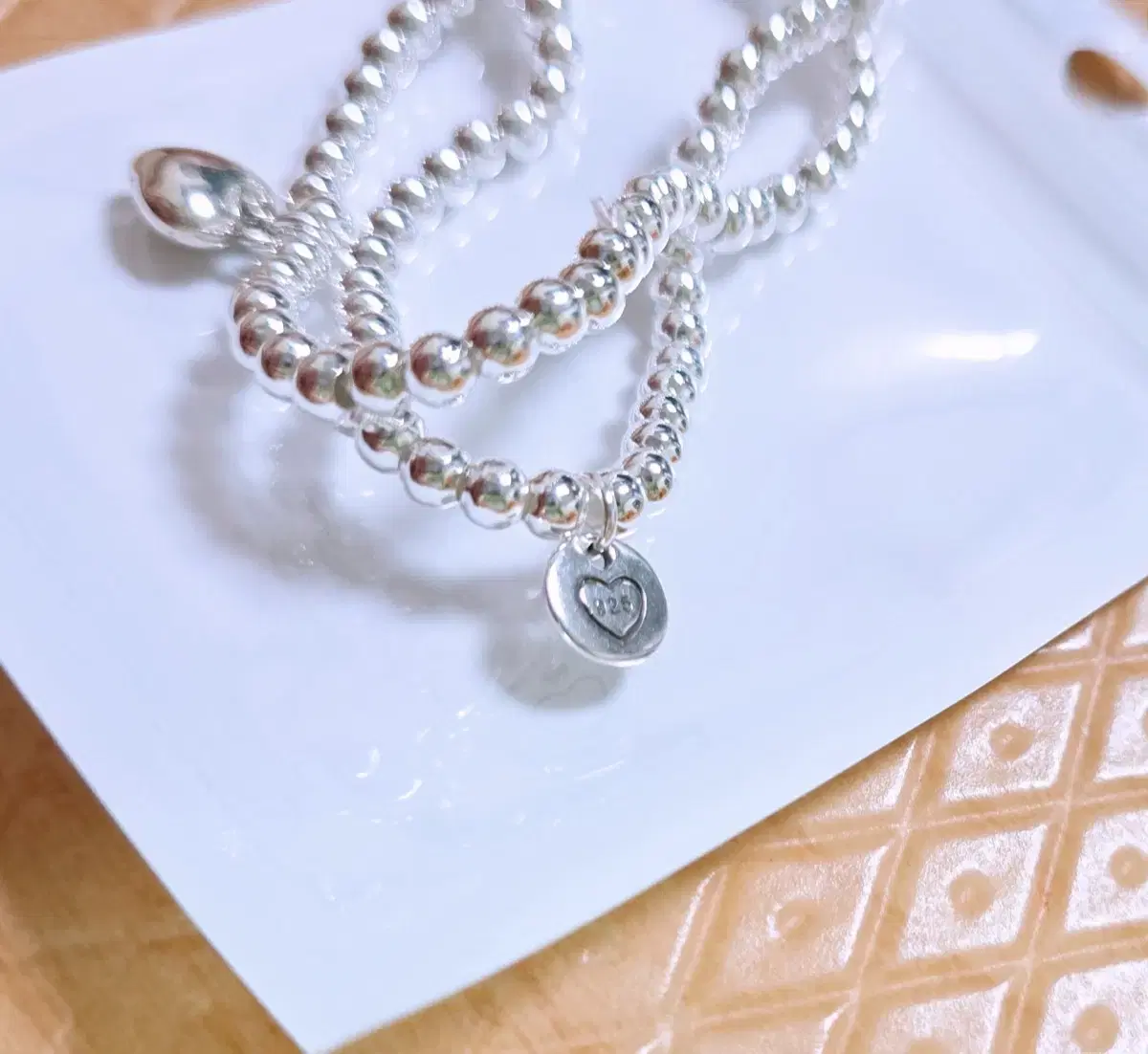 thumbnail-8